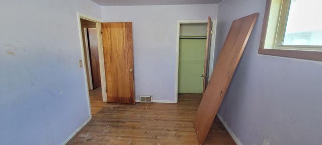 301 21st Avenue N, Fargo, ND 58102