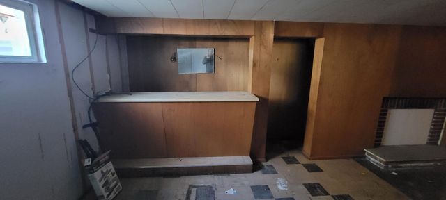 301 21st Avenue N, Fargo, ND 58102