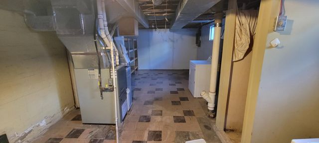 301 21st Avenue N, Fargo, ND 58102