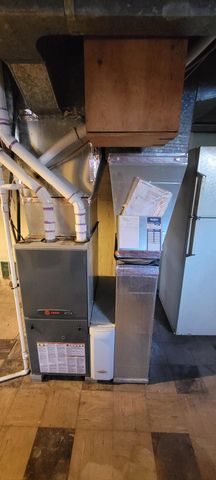 301 21st Avenue N, Fargo, ND 58102