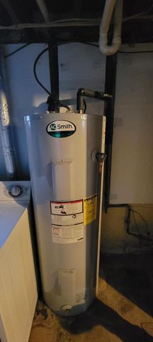 301 21st Avenue N, Fargo, ND 58102