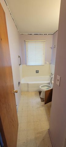 301 21st Avenue N, Fargo, ND 58102