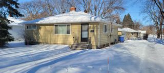 301 21st Avenue N, Fargo, ND 58102