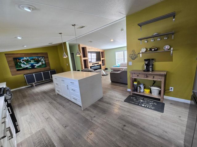 5192 Amy Lane, Fort Pierce, FL 34946