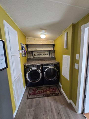 5192 Amy Lane, Fort Pierce, FL 34946