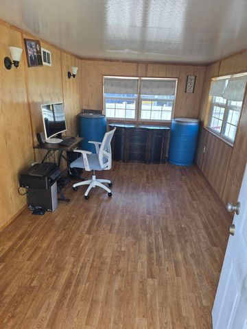 5192 Amy Lane, Fort Pierce, FL 34946