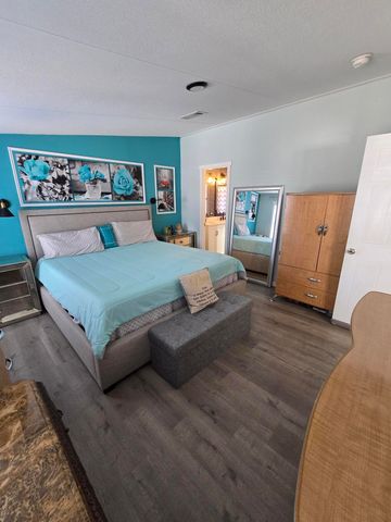 5192 Amy Lane, Fort Pierce, FL 34946