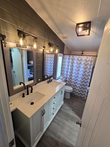 5192 Amy Lane, Fort Pierce, FL 34946