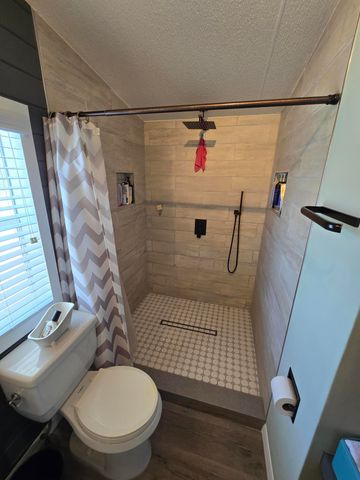 5192 Amy Lane, Fort Pierce, FL 34946