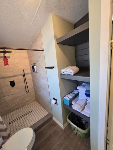 5192 Amy Lane, Fort Pierce, FL 34946