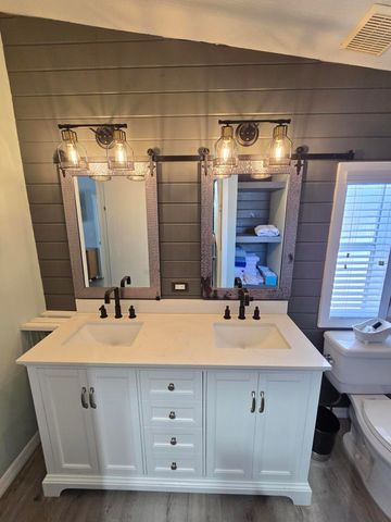 5192 Amy Lane, Fort Pierce, FL 34946