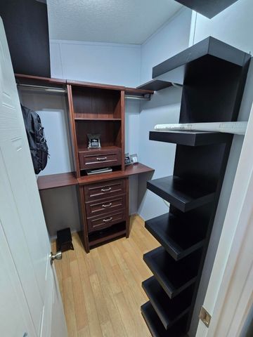 5192 Amy Lane, Fort Pierce, FL 34946