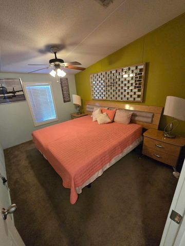 5192 Amy Lane, Fort Pierce, FL 34946