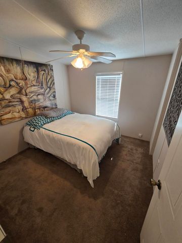 5192 Amy Lane, Fort Pierce, FL 34946