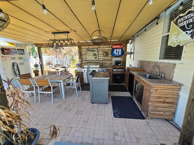 5192 Amy Lane, Fort Pierce, FL 34946