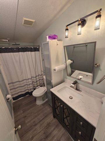 5192 Amy Lane, Fort Pierce, FL 34946