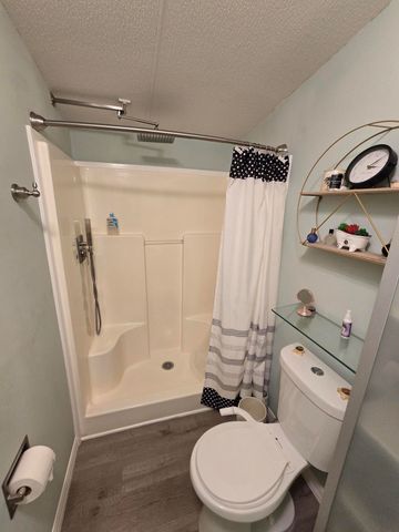 5192 Amy Lane, Fort Pierce, FL 34946