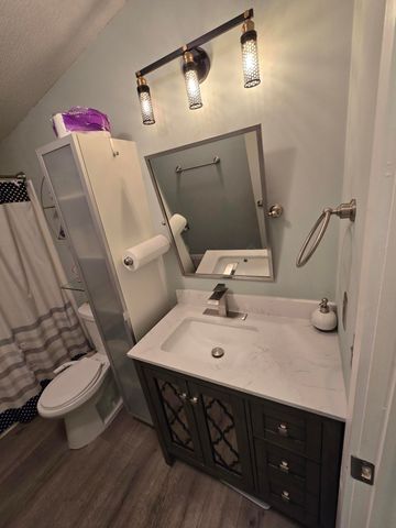 5192 Amy Lane, Fort Pierce, FL 34946