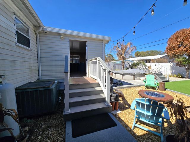 5192 Amy Lane, Fort Pierce, FL 34946