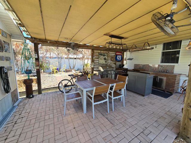 5192 Amy Lane, Fort Pierce, FL 34946