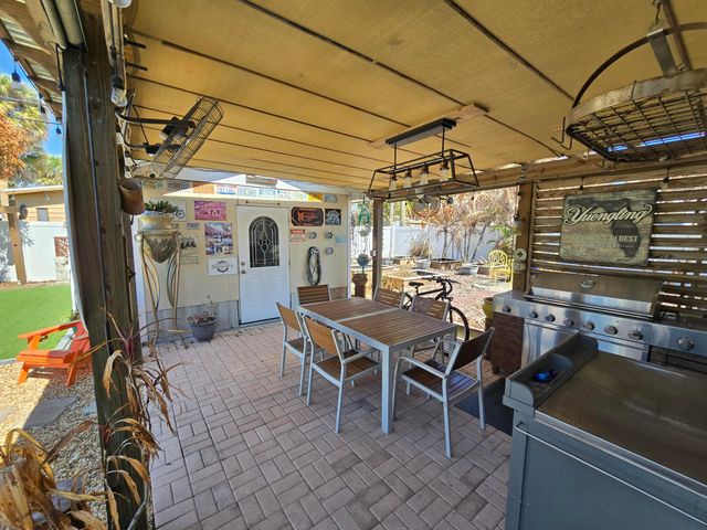 5192 Amy Lane, Fort Pierce, FL 34946