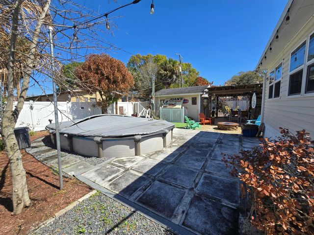 5192 Amy Lane, Fort Pierce, FL 34946