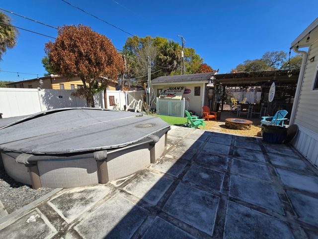 5192 Amy Lane, Fort Pierce, FL 34946