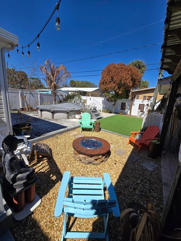 5192 Amy Lane, Fort Pierce, FL 34946