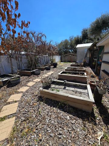 5192 Amy Lane, Fort Pierce, FL 34946