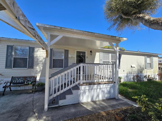 5192 Amy Lane, Fort Pierce, FL 34946