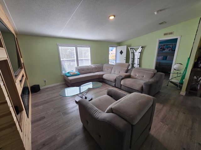 5192 Amy Lane, Fort Pierce, FL 34946