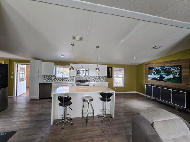 5192 Amy Lane, Fort Pierce, FL 34946