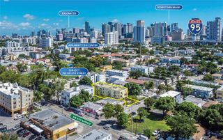 763 SW 5th St, Miami, FL 33130