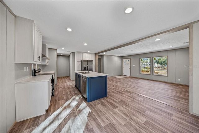 4181 SW 168TH CIRCLE, Ocala, FL 34481