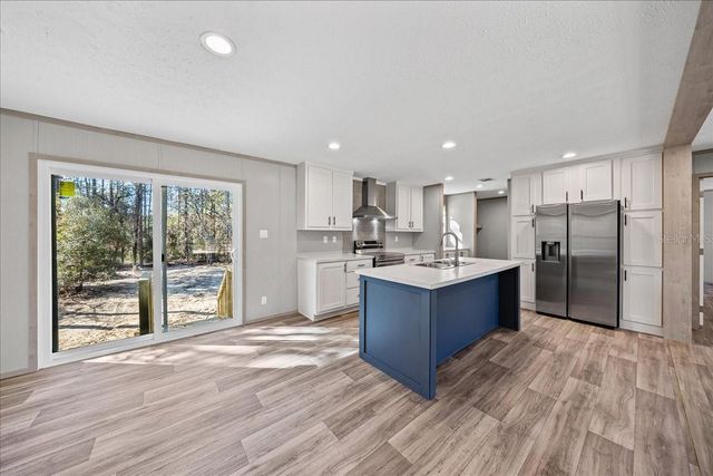 4181 SW 168TH CIRCLE, Ocala, FL 34481