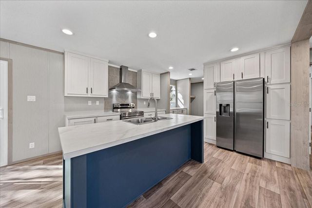 4181 SW 168TH CIRCLE, Ocala, FL 34481