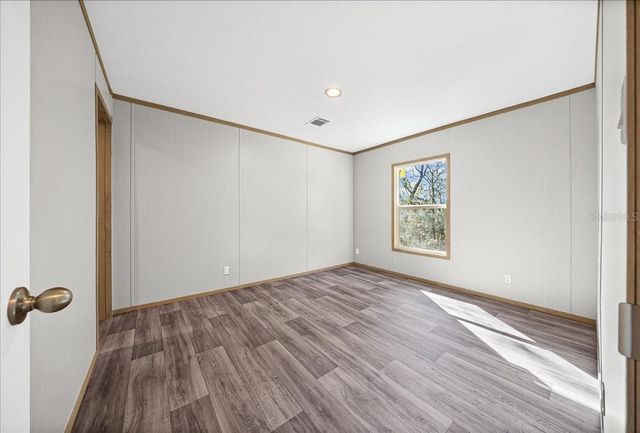 4181 SW 168TH CIRCLE, Ocala, FL 34481