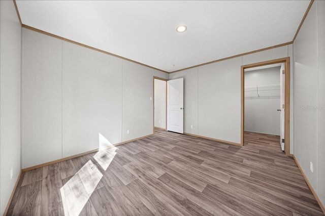 4181 SW 168TH CIRCLE, Ocala, FL 34481