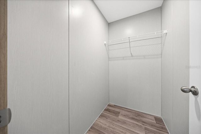 4181 SW 168TH CIRCLE, Ocala, FL 34481