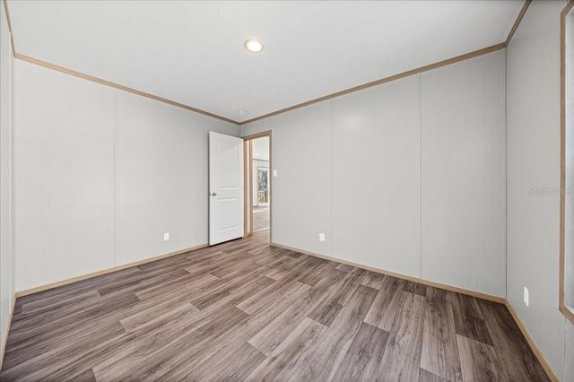 4181 SW 168TH CIRCLE, Ocala, FL 34481