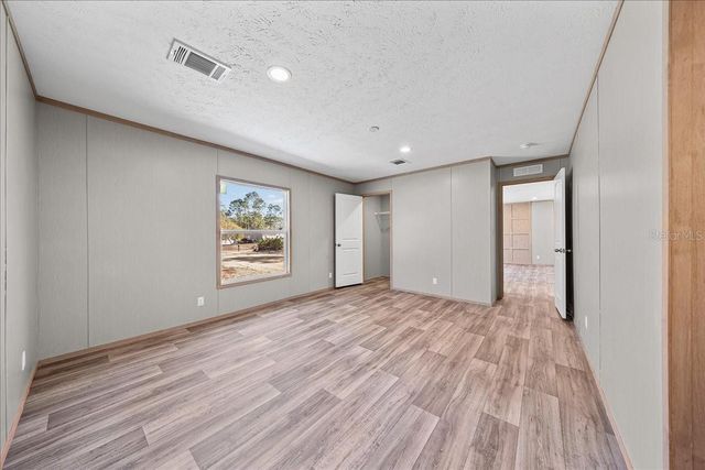 4181 SW 168TH CIRCLE, Ocala, FL 34481