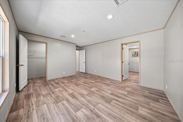 4181 SW 168TH CIRCLE, Ocala, FL 34481