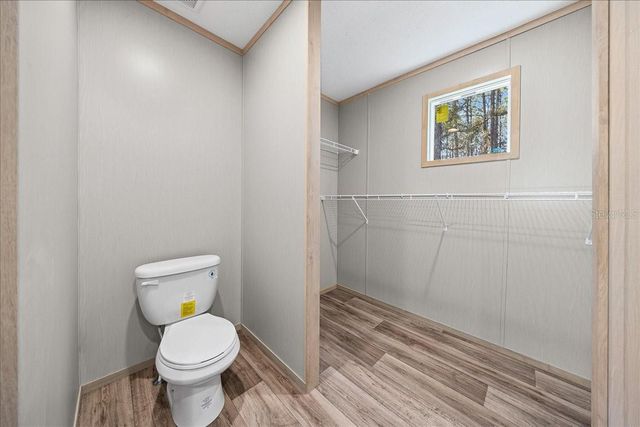 4181 SW 168TH CIRCLE, Ocala, FL 34481