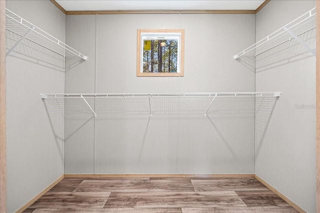 4181 SW 168TH CIRCLE, Ocala, FL 34481