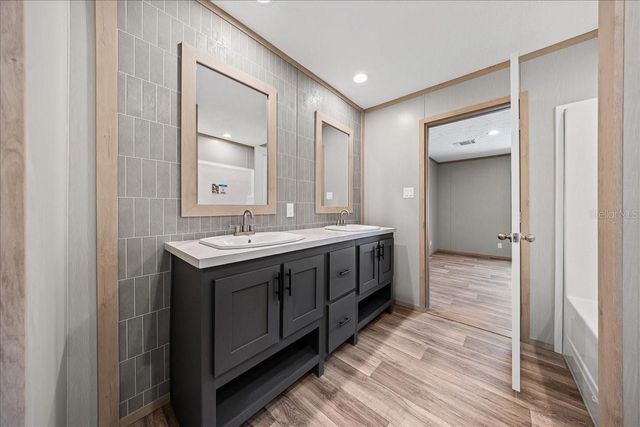 4181 SW 168TH CIRCLE, Ocala, FL 34481