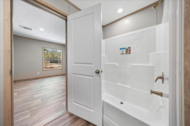 4181 SW 168TH CIRCLE, Ocala, FL 34481