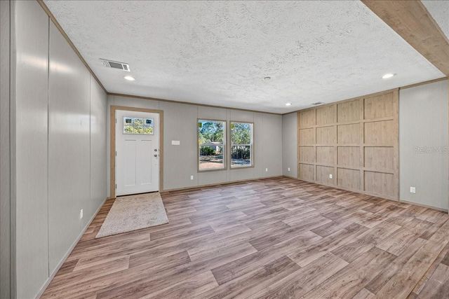 4181 SW 168TH CIRCLE, Ocala, FL 34481