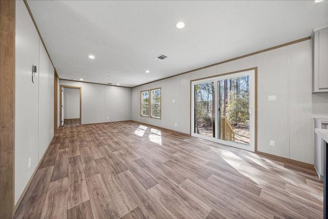 4181 SW 168TH CIRCLE, Ocala, FL 34481