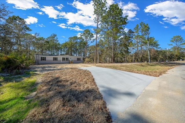 4181 SW 168TH CIRCLE, Ocala, FL 34481