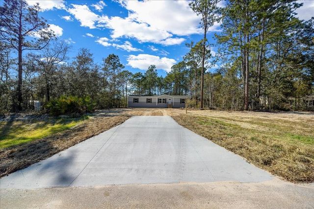 4181 SW 168TH CIRCLE, Ocala, FL 34481